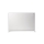 GORENJE IR540W - Panou electric inteligent cu infraroșii 540W, temporizator, Wi-Fi, negru