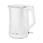 GORENJE K15DWW - Fierbător electric 1,5 l, 2200 W/230 V, alb