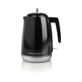 GORENJE K15RLBK - Fierbător electric 1,7 l 2200W/230V negru
