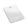 GORENJE KT10LBW - Cântar de bucătărie digital, 3xAAA, alb