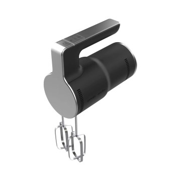 GORENJE M400ORAB - Mixer de mână 400W/230V negru/inox