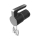 GORENJE M400ORAB - Mixer de mână 400W/230V negru/inox