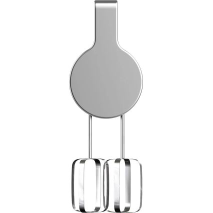 GORENJE M400ORAB - Mixer de mână 400W/230V negru/inox