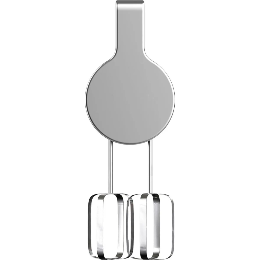 GORENJE M400ORAB - Mixer de mână 400W/230V negru/inox