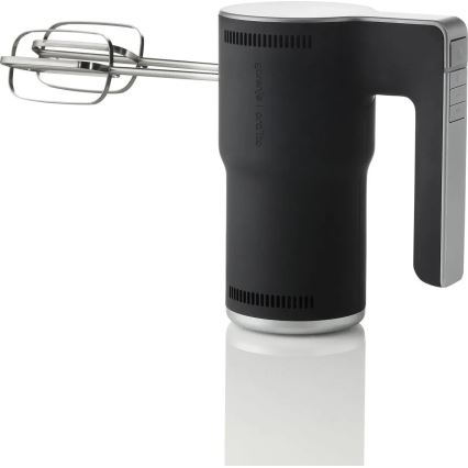 GORENJE M400ORAB - Mixer de mână 400W/230V negru/inox