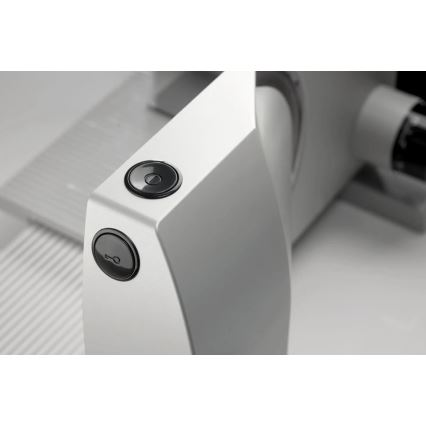 GORENJE R708A - Feliator electric 100W/230V din oțel inoxidabil