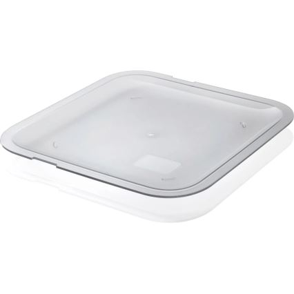 GORENJE R708A - Feliator electric 100W/230V din oțel inoxidabil