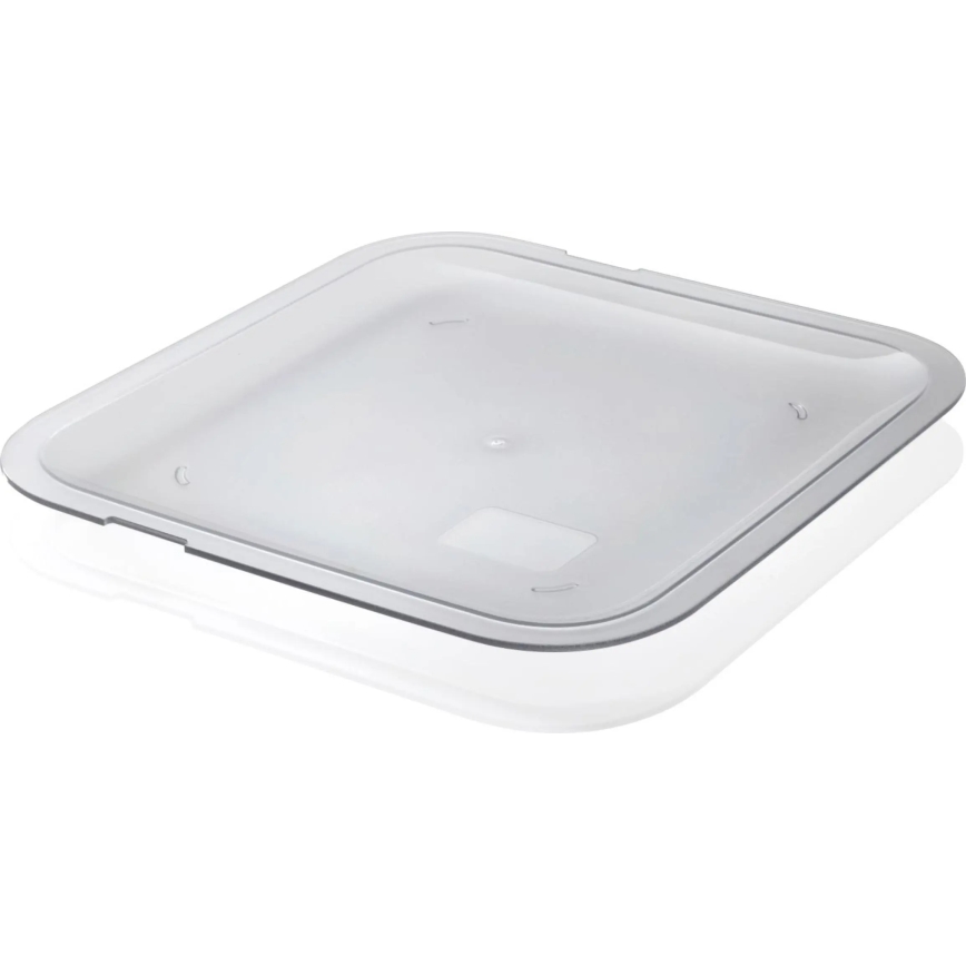 GORENJE R708A - Feliator electric 100W/230V din oțel inoxidabil