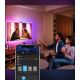 Govee DreamView TV 55-65" SMART LED retroiluminare RGBIC Wi-Fi