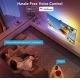 Govee DreamView TV 75-85" SMART LED retroiluminare RGBIC Wi-Fi