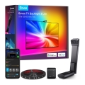 Govee - Iluminare TV Backlight 3 Lite pentru televizoare 55-65
