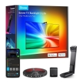 Govee TV Backlight 3 Lite TV 75-85
