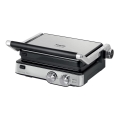Grătar de contact 2000W/230V Sencor