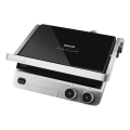 Grătar de contact Sencor 2000W/230V