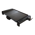 Grătar electric de masă 2300W/230V Sencor
