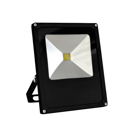 Greeenlux - LED Reflector 1xLED/50W/230V IP65