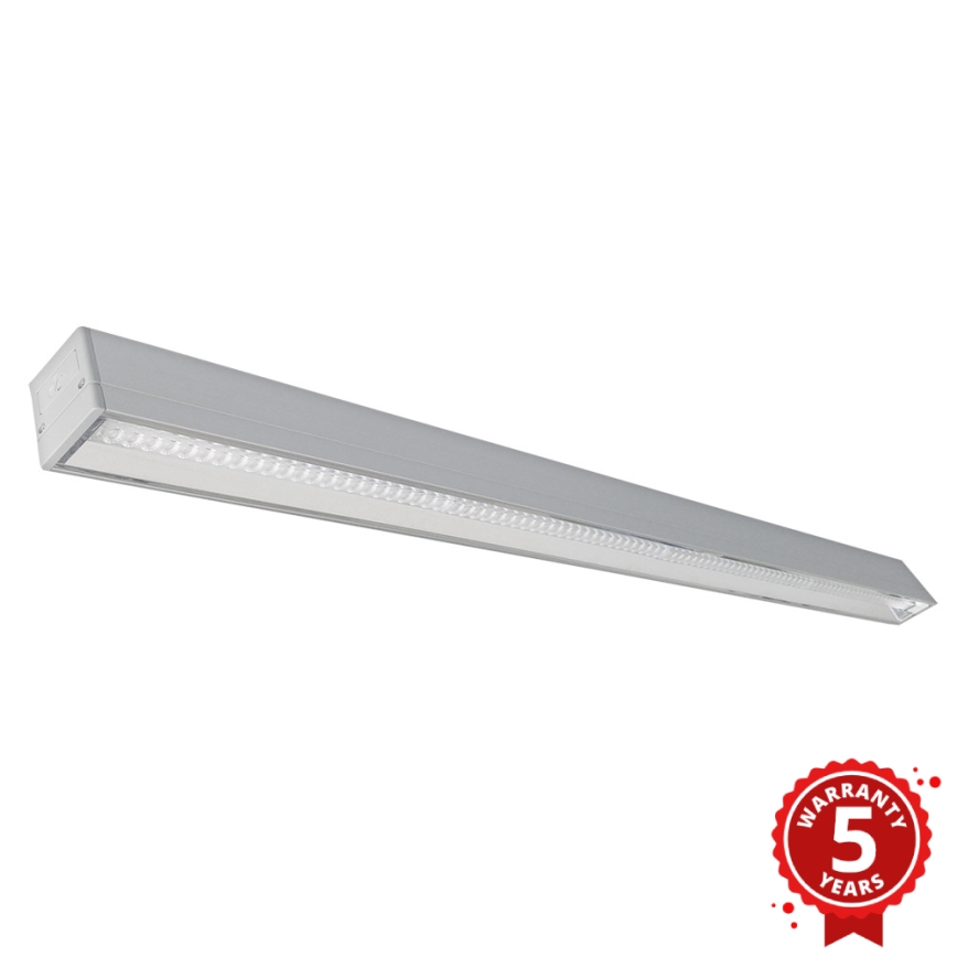 Greenlux GXPR075 - LED Lampă fluorescentă PROFI LINEAR I LED/36W/230V