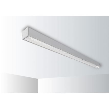 Greenlux GXPR075 - LED Lampă fluorescentă PROFI LINEAR I LED/36W/230V