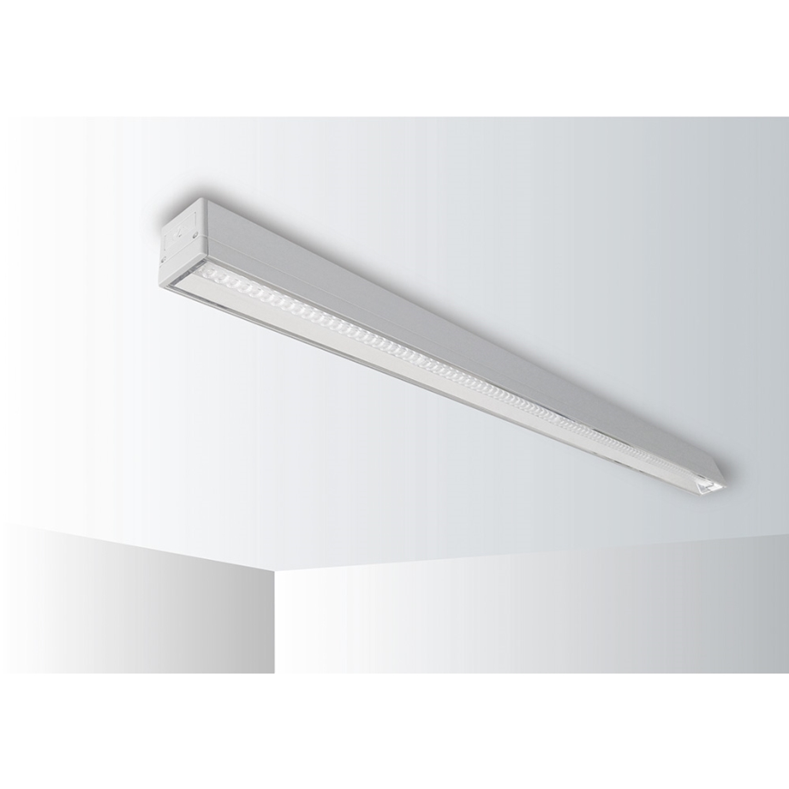 Greenlux GXPR075 - LED Lampă fluorescentă PROFI LINEAR I LED/36W/230V
