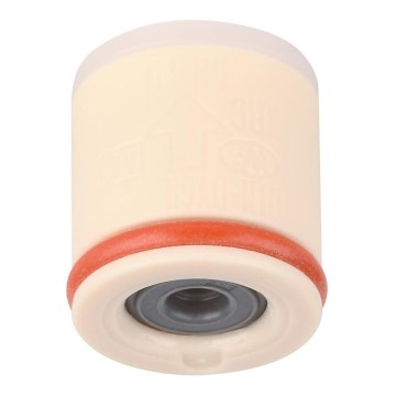 GROHE 08565000 - Supapă de sens crom lucios