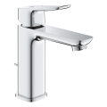 GROHE 1018320000 - Baterie pentru lavoar DICE M, crom lucios