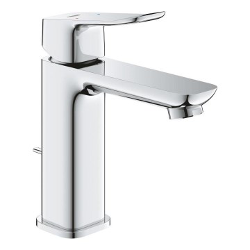 GROHE 1018320000 - Baterie pentru lavoar DICE M, crom lucios
