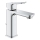 GROHE 1018320000 - Baterie pentru lavoar DICE M, crom lucios