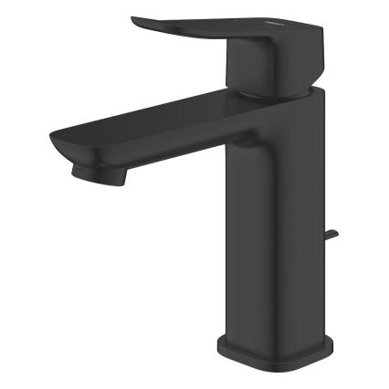 GROHE 1018322430 - Baterie pentru lavoar DICE M, neagră