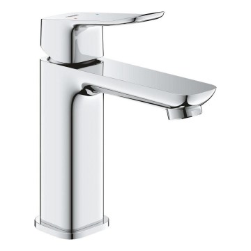 GROHE 1018330000 - Baterie pentru lavoar DICE M, crom lucios