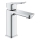 GROHE 1018330000 - Baterie pentru lavoar DICE M, crom lucios