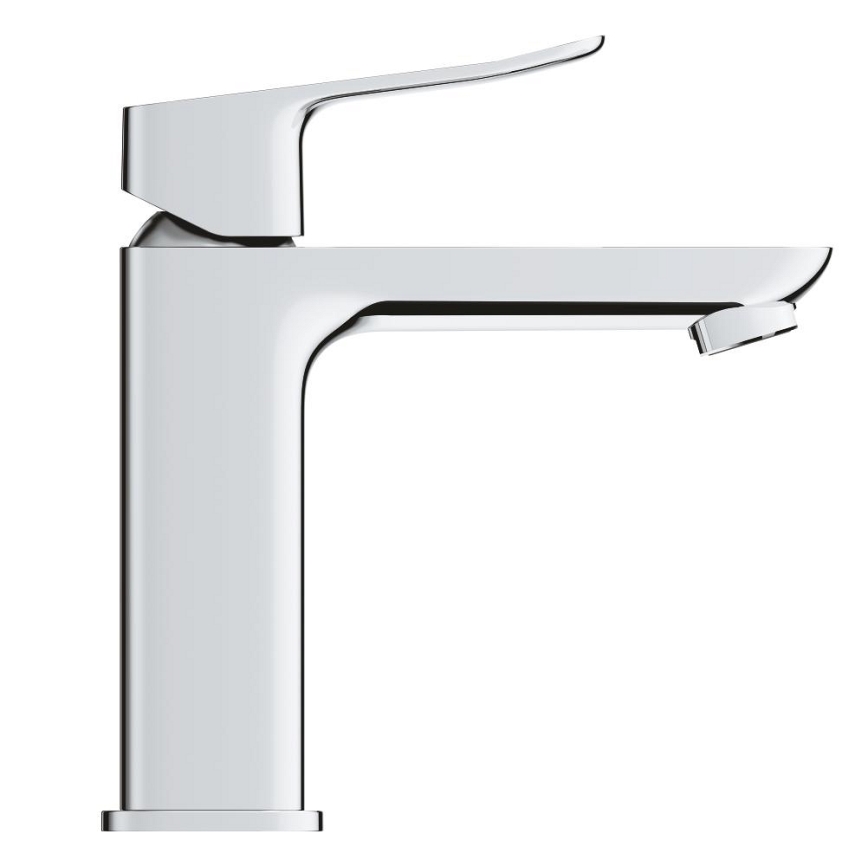 GROHE 1018330000 - Baterie pentru lavoar DICE M, crom lucios