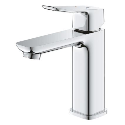 GROHE 1018330000 - Baterie pentru lavoar DICE M, crom lucios