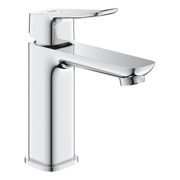 GROHE 1018360000 - Baterie lavoar DICE M, crom lucios