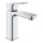 GROHE 1018360000 - Baterie lavoar DICE M, crom lucios