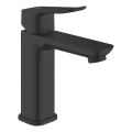 GROHE 1018362430 - Baterie pentru lavoar DICE M, neagră