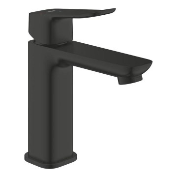 GROHE 1018362430 - Baterie pentru lavoar DICE M, neagră