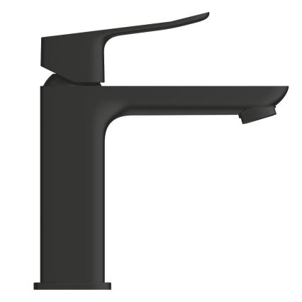 GROHE 1018362430 - Baterie pentru lavoar DICE M, neagră