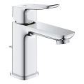 GROHE 1018560000 - Baterie pentru lavoar DICE S, crom lucios
