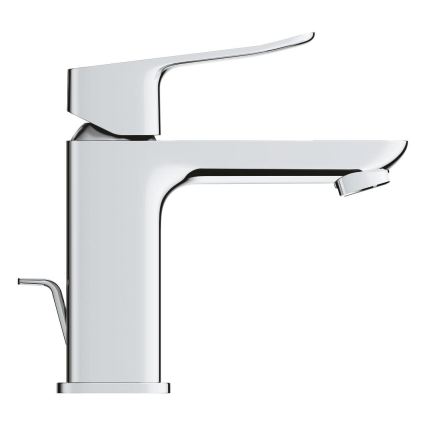 GROHE 1018560000 - Baterie pentru lavoar DICE S, crom lucios