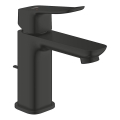 GROHE 1018562430 - Baterie pentru lavoar DICE S, negru