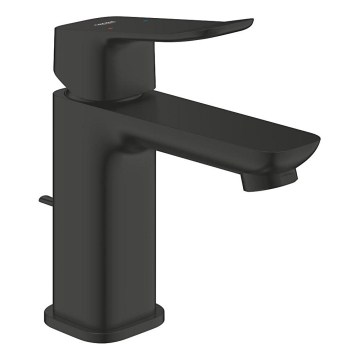 GROHE 1018562430 - Baterie pentru lavoar DICE S, negru