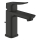 GROHE 1018562430 - Baterie pentru lavoar DICE S, negru