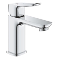 GROHE 1018570000 - Baterie pentru lavoar DICE S, crom lucios