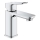 GROHE 1018570000 - Baterie pentru lavoar DICE S, crom lucios