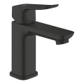 GROHE 1018572430 - Baterie pentru lavoar DICE S neagră