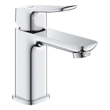 GROHE 1018610000 - Baterie pentru lavoar DICE S, crom lucios