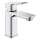 GROHE 1018610000 - Baterie pentru lavoar DICE S, crom lucios
