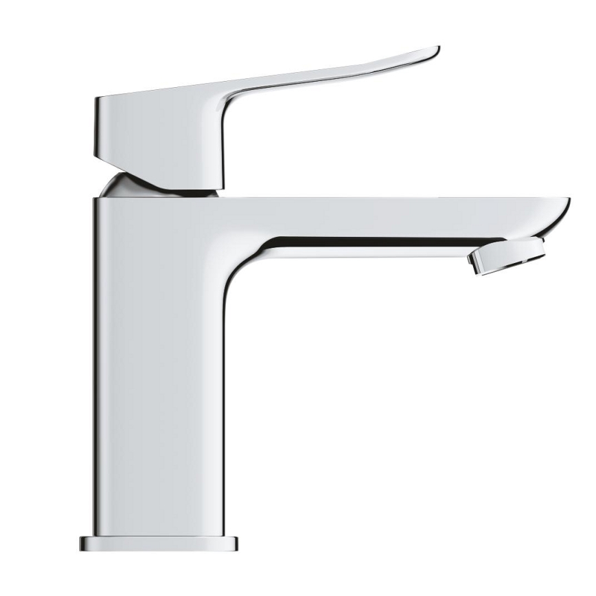 GROHE 1018610000 - Baterie pentru lavoar DICE S, crom lucios