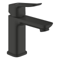 GROHE 1018612430 - Baterie pentru lavoar DICE S neagră