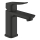 GROHE 1018612430 - Baterie pentru lavoar DICE S neagră